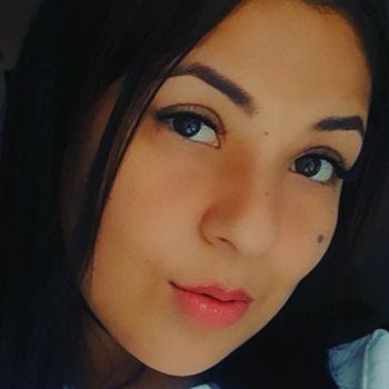 aleja_2 OnlyFans profile picture
