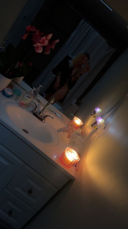 maddybaes OnlyFans picture