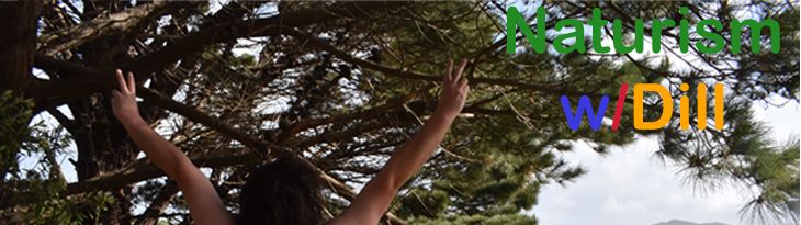 naturismwithdill OnlyFans profile picture
