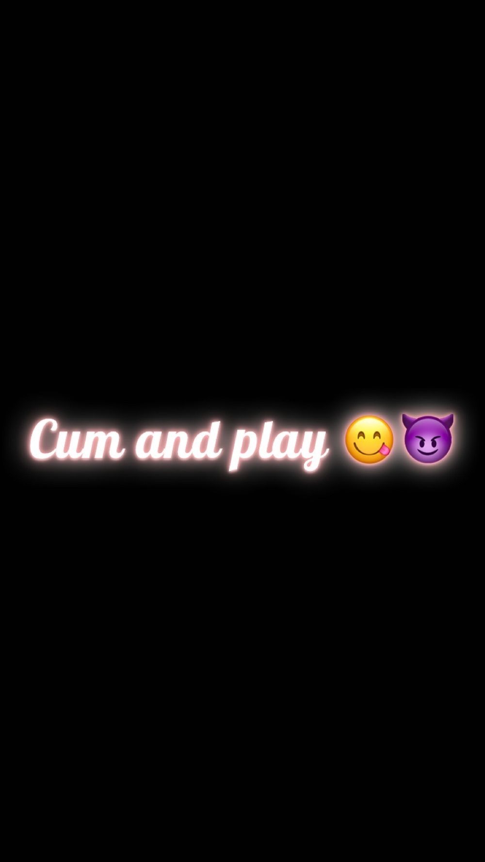 luvrboi_tank OnlyFans profile picture