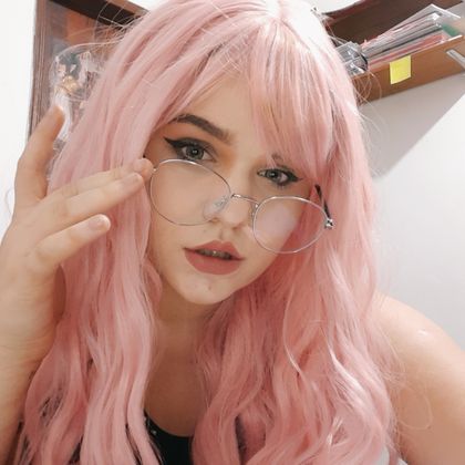 swcamomilla OnlyFans picture