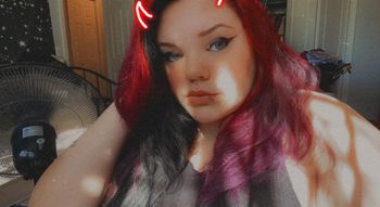 AnarchyBaby