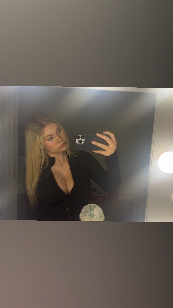 maryiakayexclusive OnlyFans profile picture