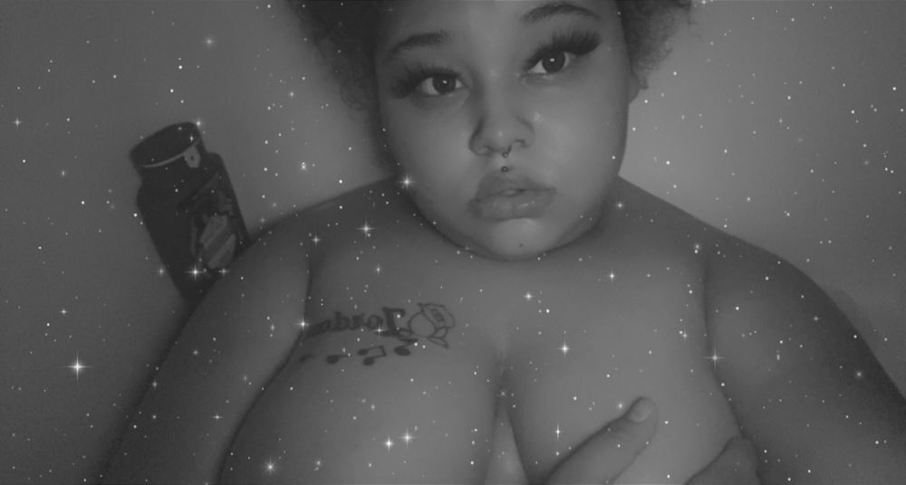 lilknasty OnlyFans profile picture