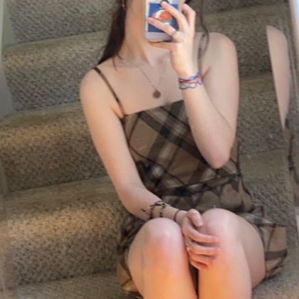 nglass OnlyFans picture