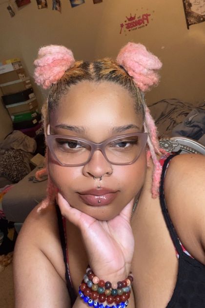 lovezee17 OnlyFans picture