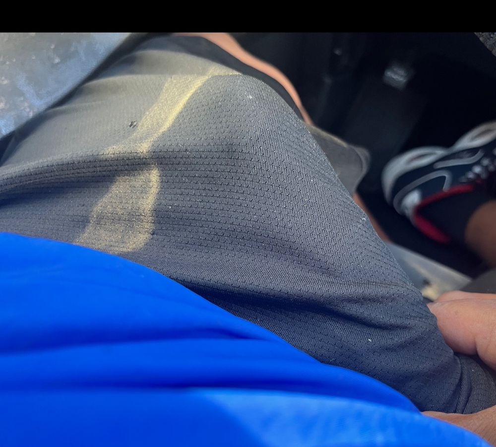 az_drey OnlyFans profile picture