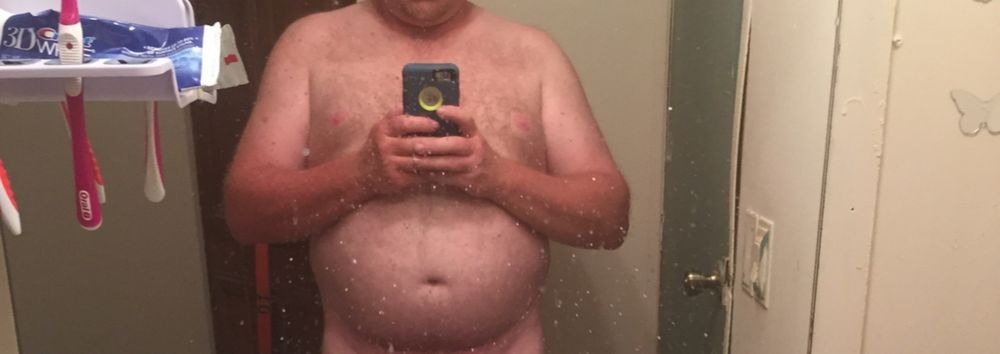u97619322 OnlyFans profile picture