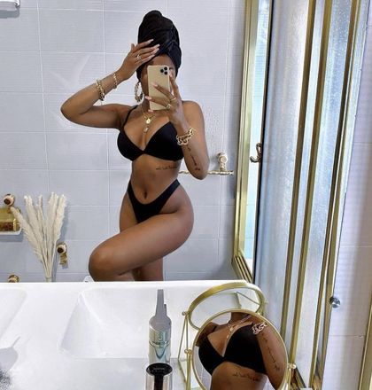 lady_inblackk OnlyFans picture