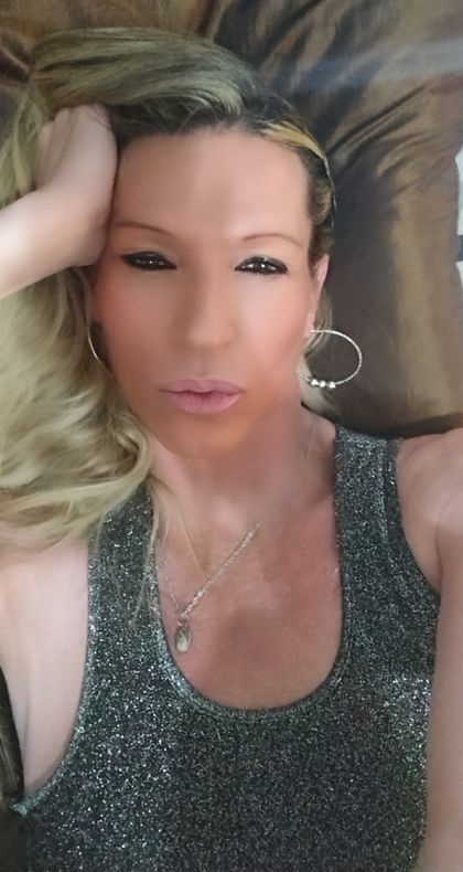 cieloiriarte OnlyFans picture