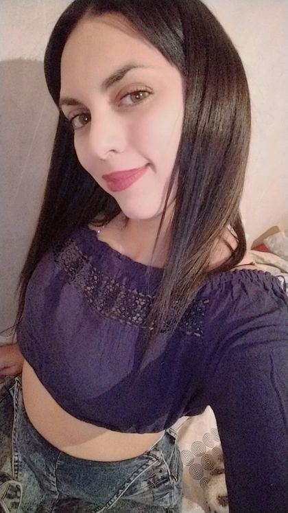 milagrosdalma OnlyFans picture