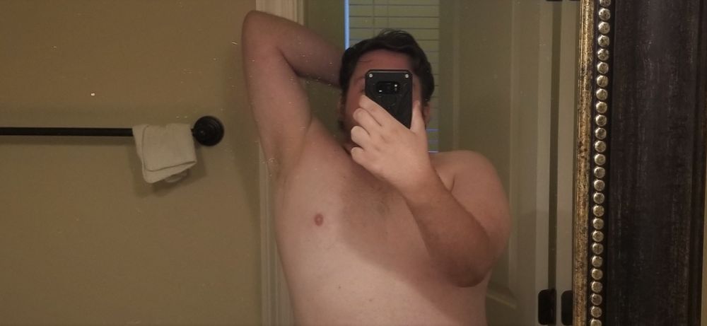 sixtyninecentwhore OnlyFans profile picture