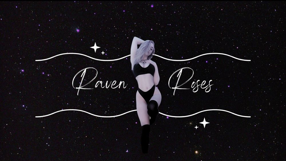 itsravenroses OnlyFans profile picture