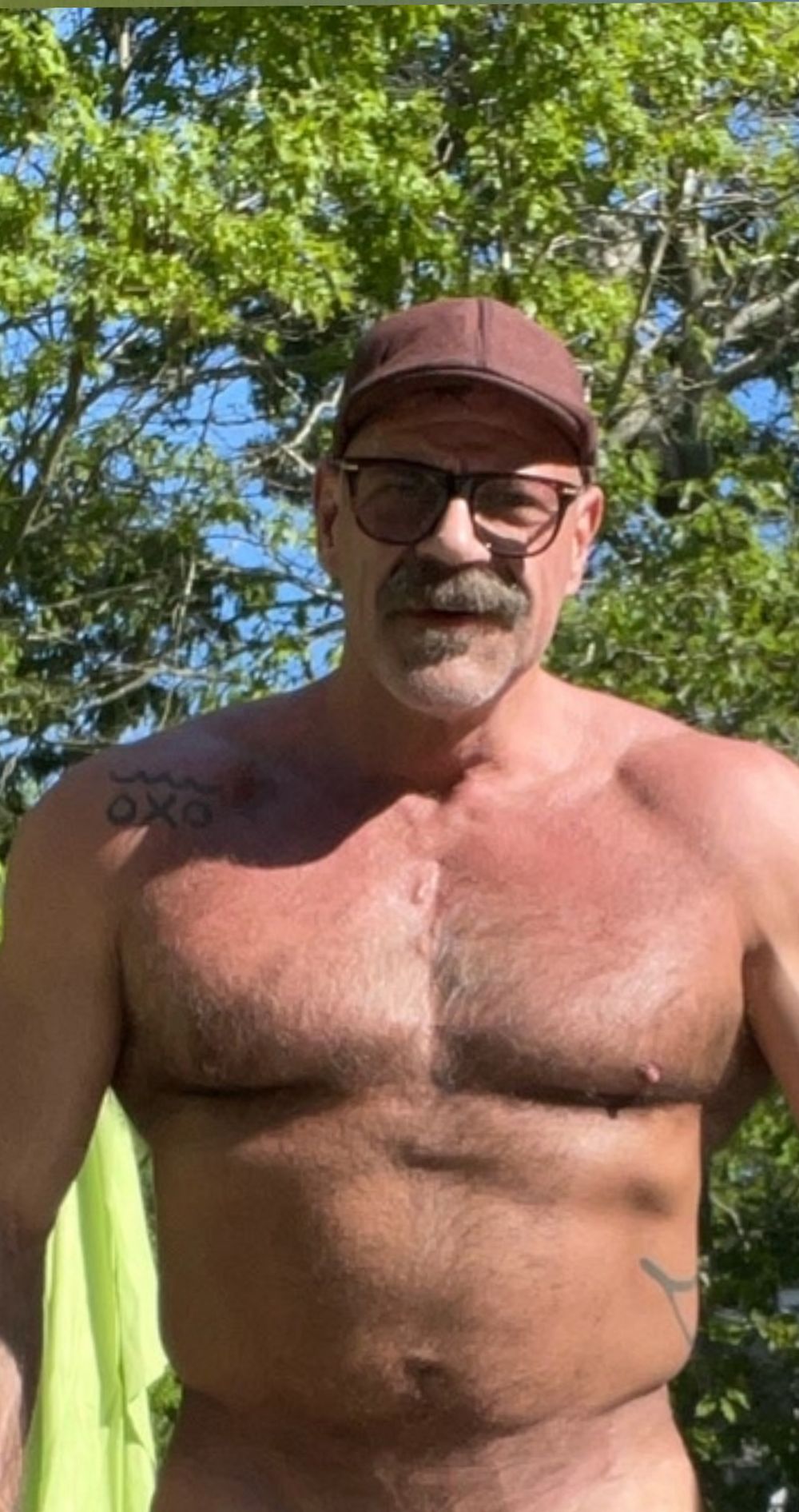 sixtwo210ny OnlyFans profile picture