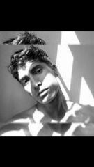 angelnoah OnlyFans profile picture