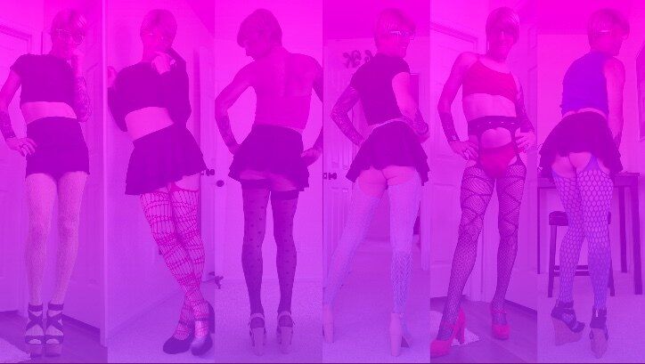 femboy-kara OnlyFans profile picture