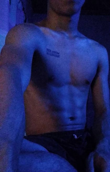 kingoftwinks OnlyFans picture