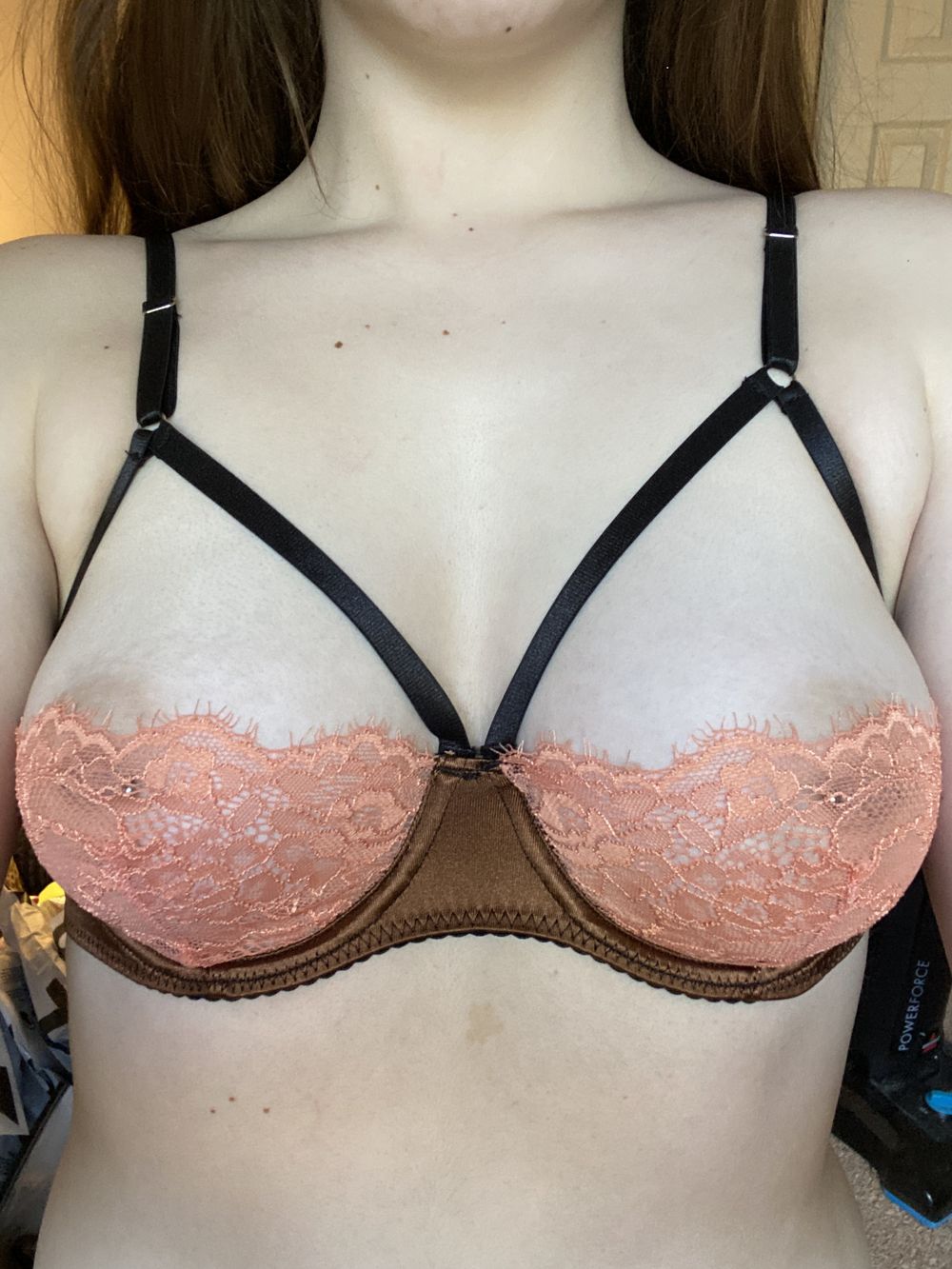 kinkycowgirlk8 OnlyFans profile picture