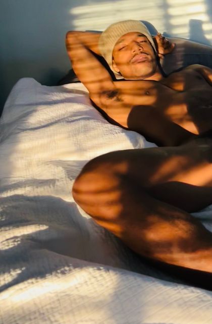 daddysden OnlyFans picture