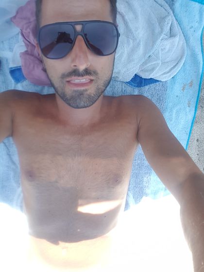 chris_chrisy OnlyFans picture