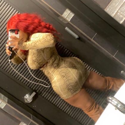 kokococaine OnlyFans picture