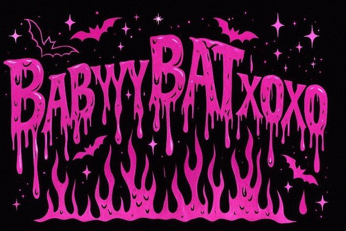 babyybatxoxo OnlyFans profile picture