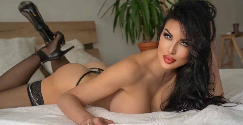 venami_official OnlyFans profile picture