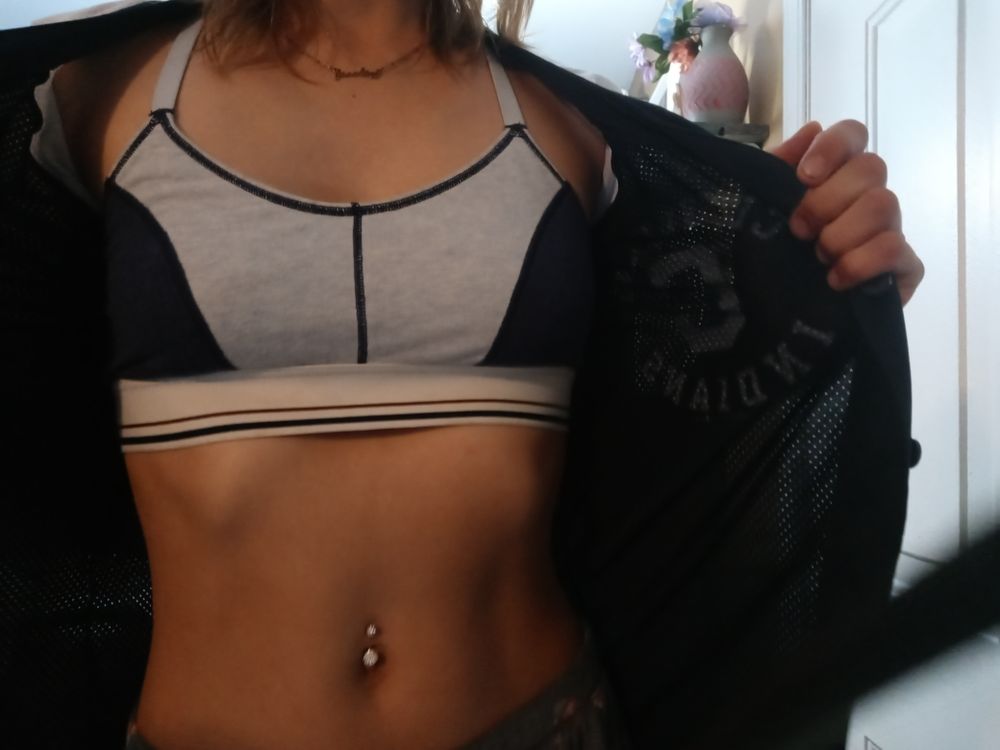 u118049369 OnlyFans profile picture