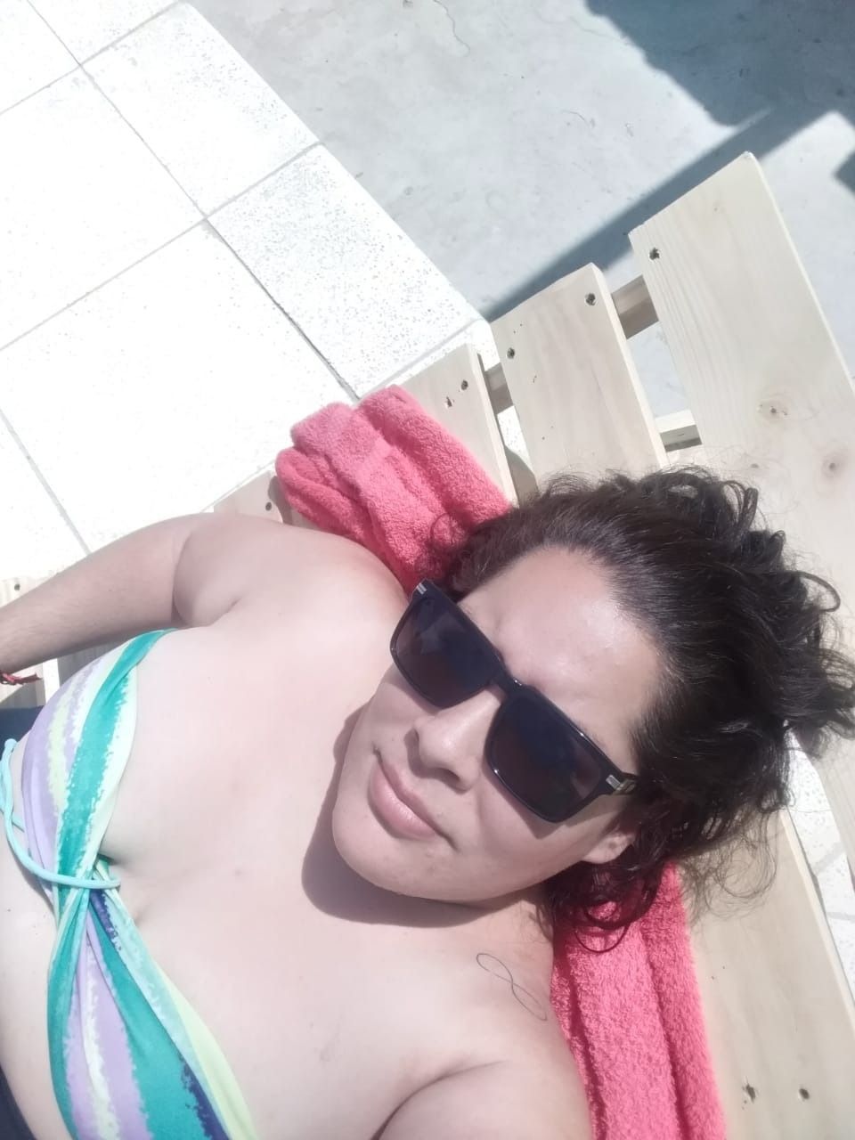florcota OnlyFans profile picture
