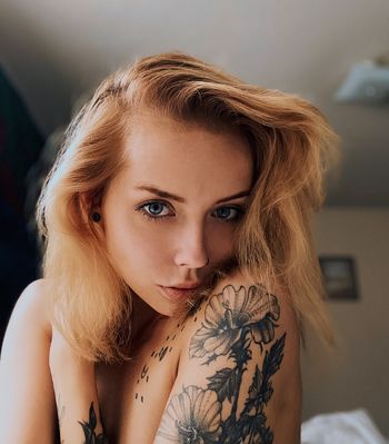 Tyler Brooke Jane
