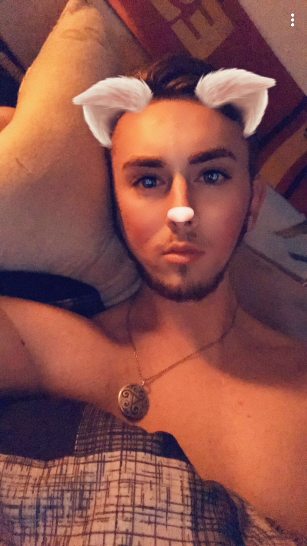 alongfortheride11 OnlyFans profile picture