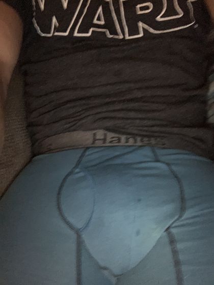 chrisearnestfat OnlyFans picture