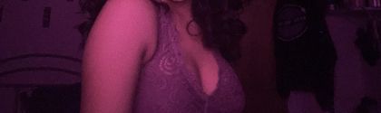 brxkestxdent OnlyFans picture