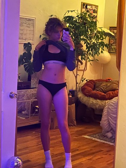 camiscrazyyy OnlyFans picture