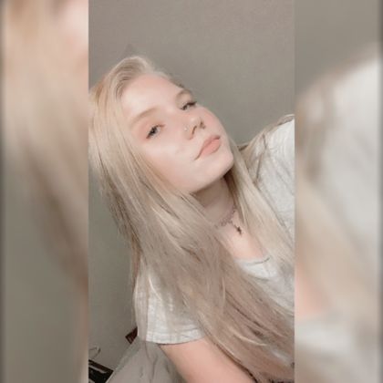 anyan318 OnlyFans picture