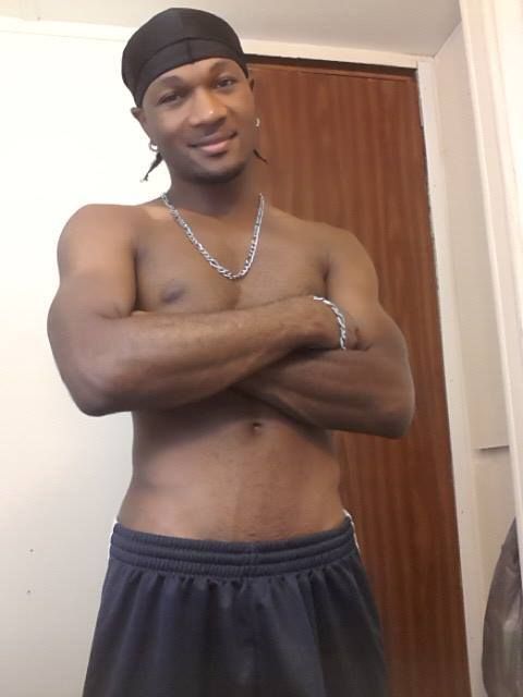 rayboi OnlyFans profile picture
