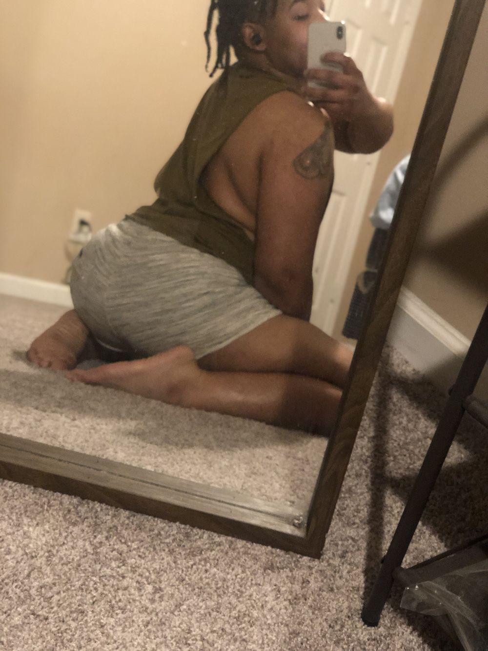 u14322677 OnlyFans profile picture