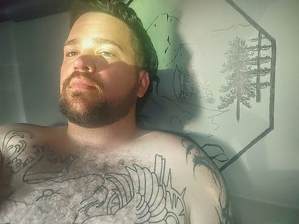 gdtatts OnlyFans picture