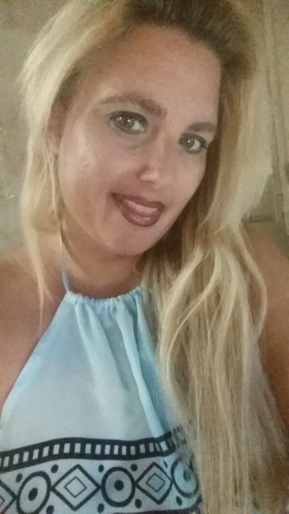 lisaxlove OnlyFans picture