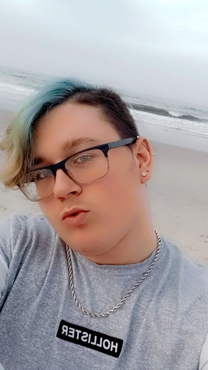 jacob018 OnlyFans picture
