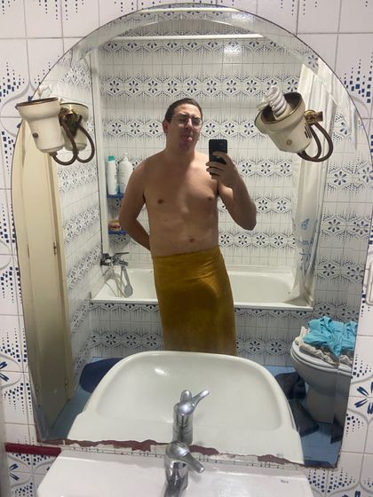 alexcipotecu OnlyFans picture