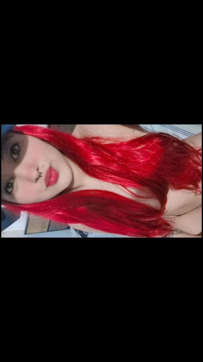 jhoselyn95 OnlyFans profile picture