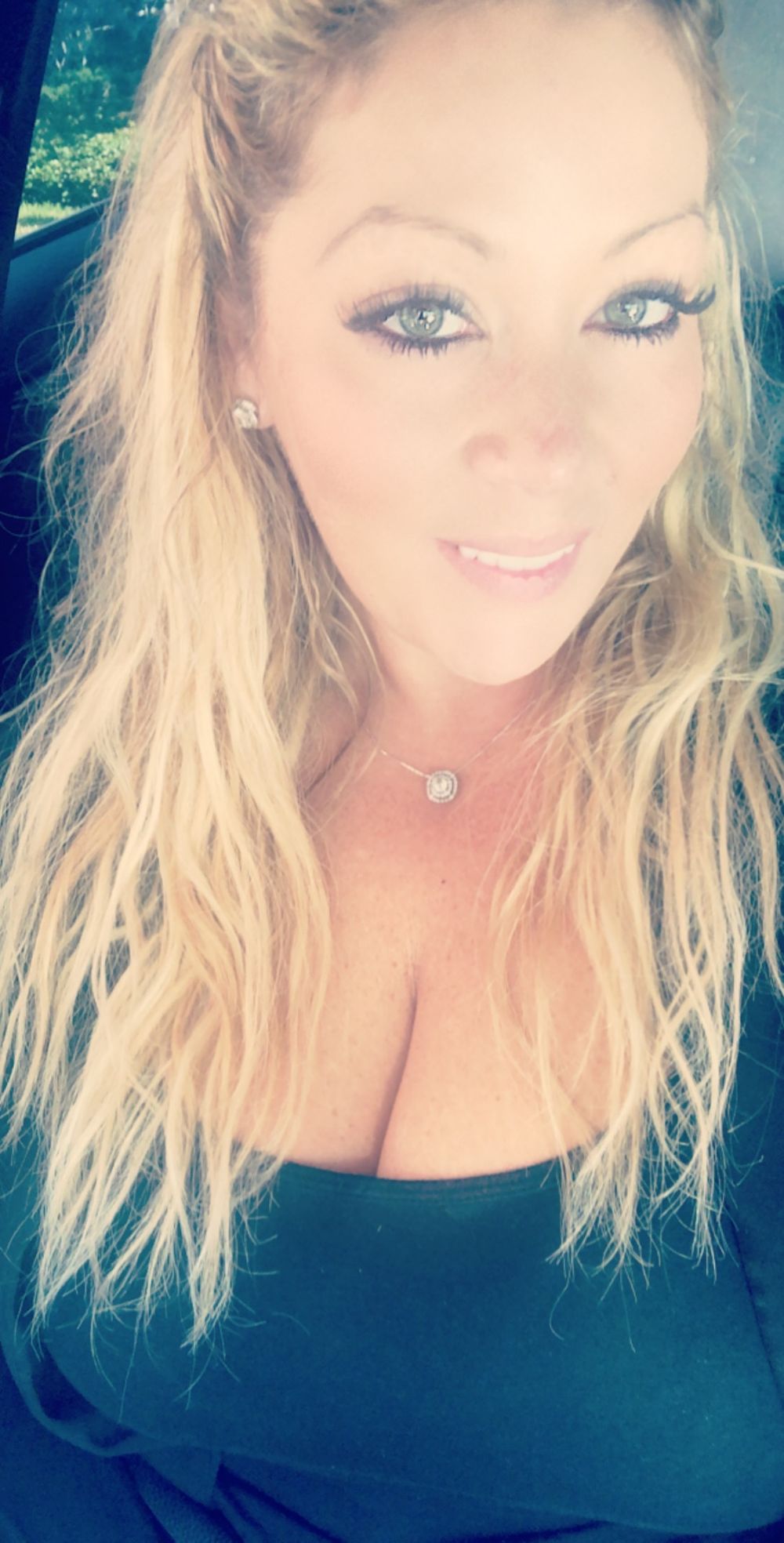 u211057477 OnlyFans profile picture