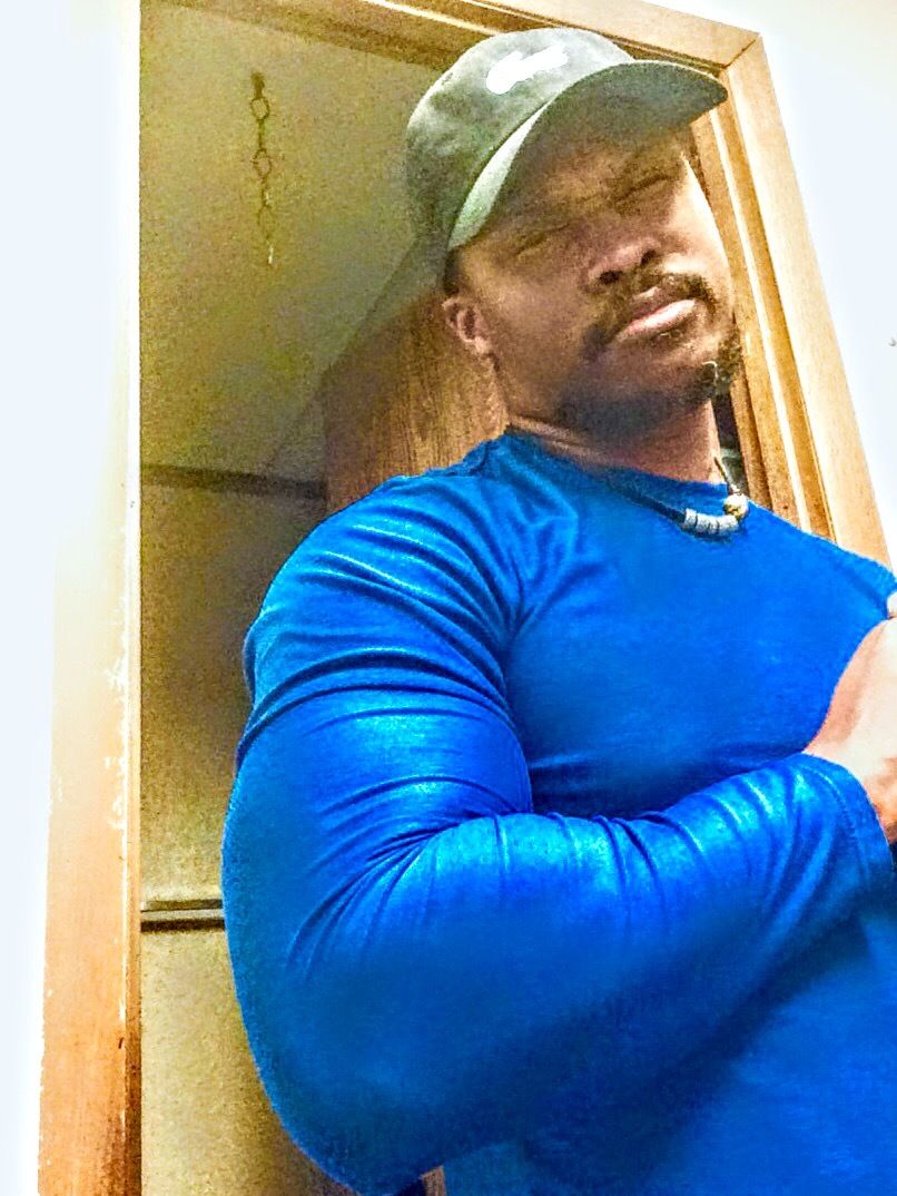 mariotoogood OnlyFans profile picture