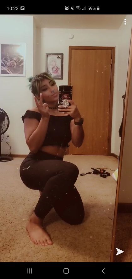 xoxodaddi OnlyFans picture