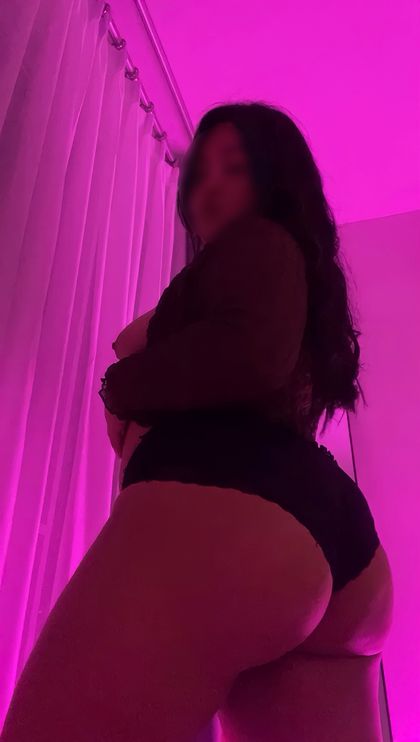 bratz444 OnlyFans picture