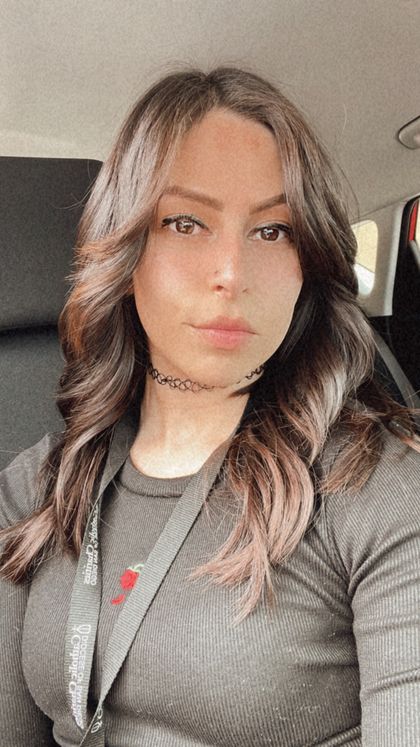 tinyballofrageandsass OnlyFans picture