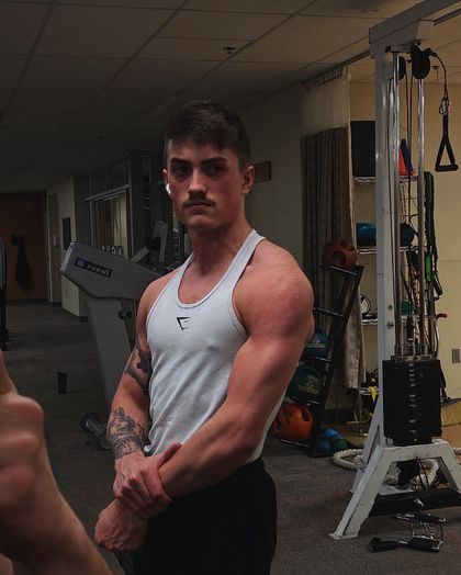 joseph_lane OnlyFans picture