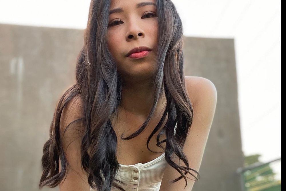 rosieti OnlyFans profile picture