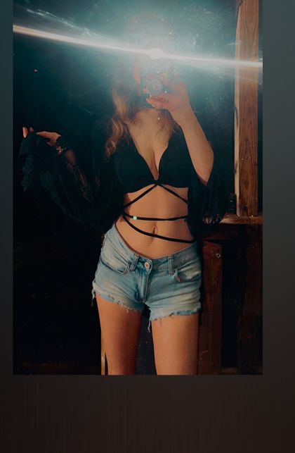 harleyshowtime OnlyFans picture